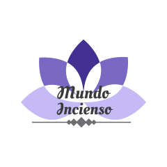 Mundo Incienso